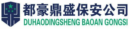 开云手机端·官方版在线-开云(中国)